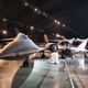 Illustration for article titled Dayton Air Force Museum- Massive photodump inside